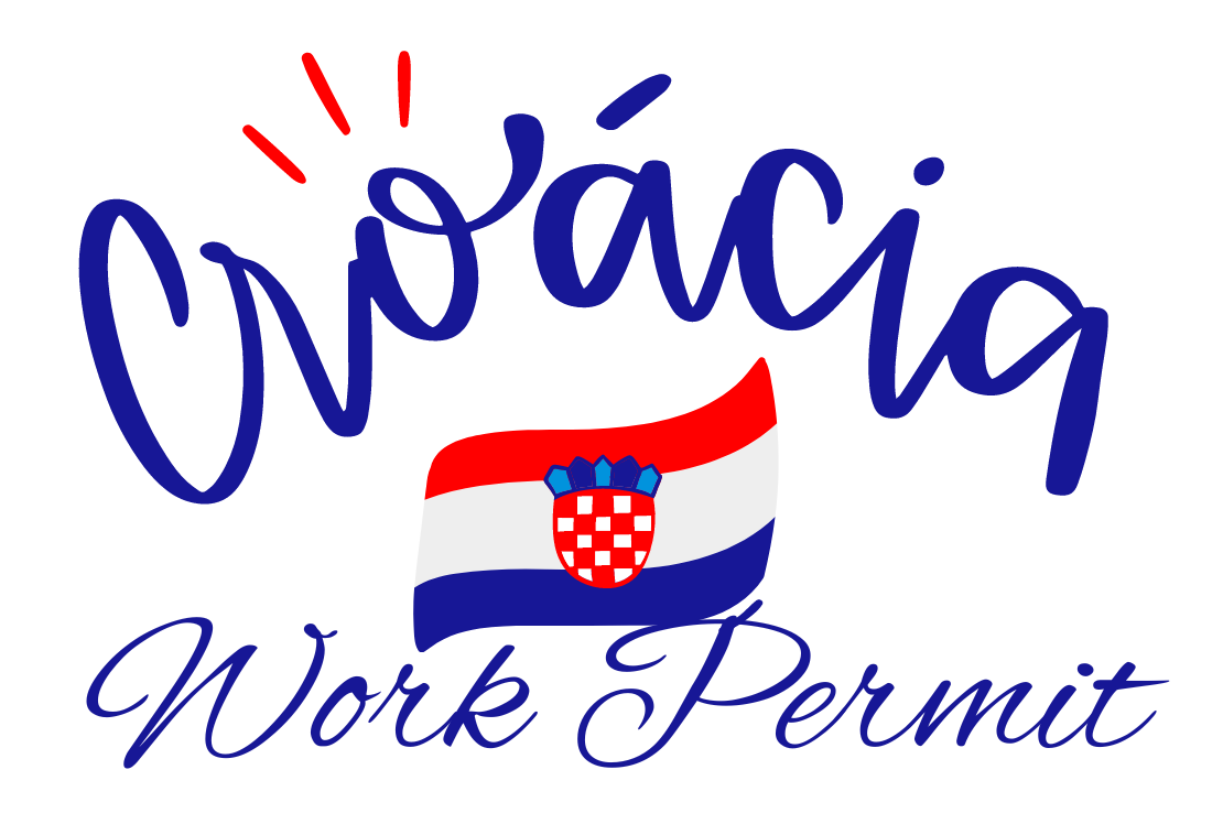 A Comprehensive Guide to Obtaining a Croatia Work Permit and Business Resident Visa for Papua New Guinea Citizens